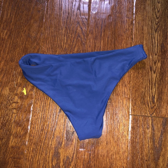 Bathing suit bundle - Picture 14 of 14